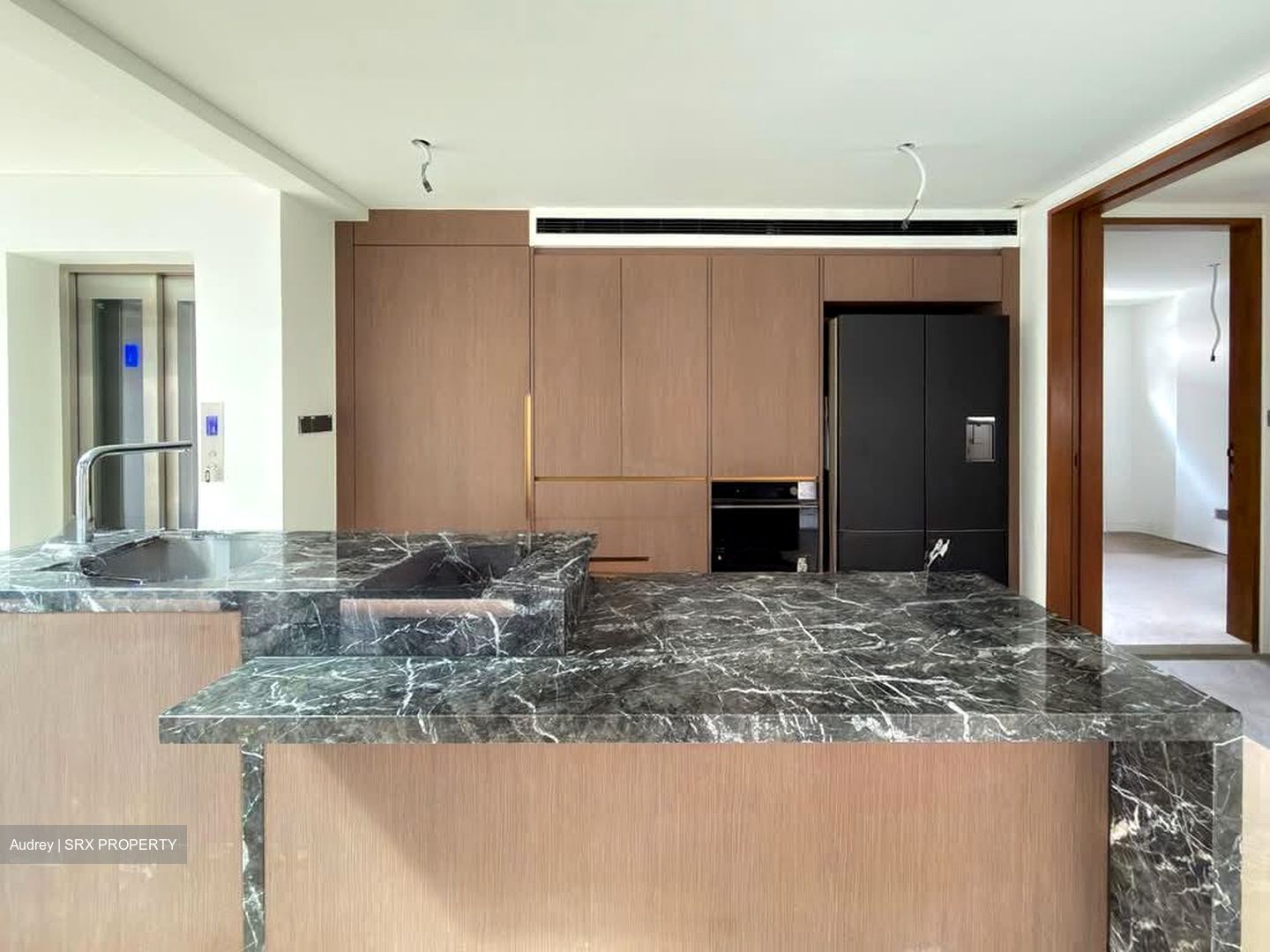 Braddell Heights Estate (D13), Detached #590964041